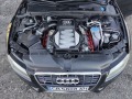 Audi S5 4.2 354кс - [13] 