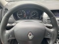 Renault Laguna 2.0T  УНИКАТ - [8] 