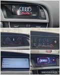 Audi A5 2.0TDI-177kc/QUATTRO/S-LINE/FACE LIFT - [15] 