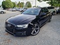 Audi A5 2.0TDI-177kc/QUATTRO/S-LINE/FACE LIFT - [2] 