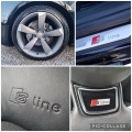 Audi A5 2.0TDI-177kc/QUATTRO/S-LINE/FACE LIFT - [16] 