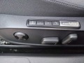 VW Golf 8/2.0 TDI/Led Adaptive/Distronik/FUII / - [16] 