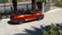 Обява за продажба на Mitsubishi Eclipse 2.4 Кабрио ~13 850 лв. - изображение 3