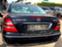 Обява за продажба на Mercedes-Benz E 280 3.0 CDI V6 ~11 лв. - изображение 2