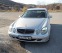 Обява за продажба на Mercedes-Benz E 270 ~11 000 лв. - изображение 1