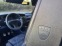 Обява за продажба на VW Golf 1.8 cabrio ~4 300 лв. - изображение 5