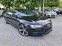 Обява за продажба на Audi A5 2.0TDI-177kc/QUATTRO/S-LINE/FACE LIFT ~29 900 лв. - изображение 2