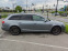 Обява за продажба на Audi A6 2.7  ~Цена по договаряне - изображение 2