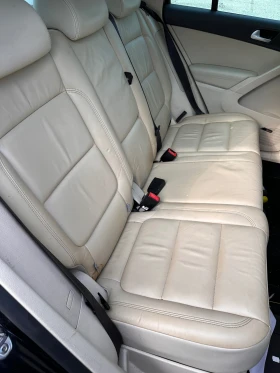 VW Tiguan 2.0tsi dsg, снимка 9