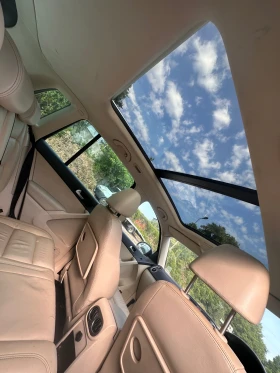 VW Tiguan 2.0tsi dsg, снимка 10