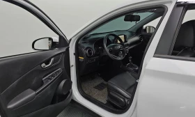 Hyundai Kona, снимка 10