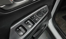 Hyundai Kona, снимка 11