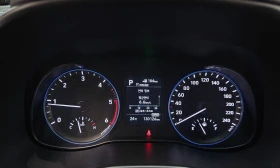 Hyundai Kona, снимка 8