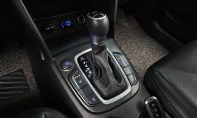Hyundai Kona, снимка 9