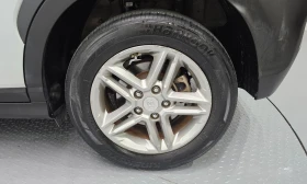 Hyundai Kona, снимка 5