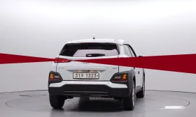 Hyundai Kona, снимка 4
