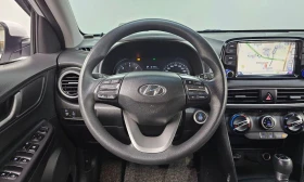 Hyundai Kona, снимка 13
