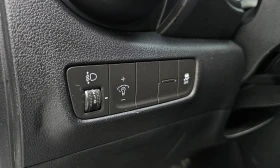 Hyundai Kona, снимка 12