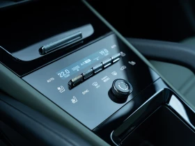 Porsche Cayenne Coupe, снимка 13