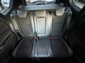 Ford Kuga 2.0ST LINE* FULL* 184k.c.* REALNI KM* , снимка 10