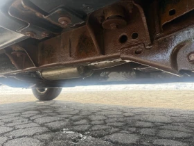 Jeep Wrangler SPORT, снимка 4