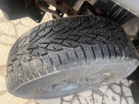 Jeep Wrangler SPORT, снимка 3