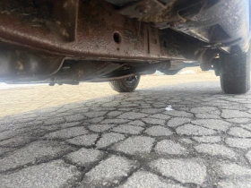 Jeep Wrangler SPORT, снимка 2