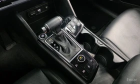 Kia Sportage Prestige AWD* HARMAN KARDON* ПОДГРЕВ* ОБДУХВАНЕ* , снимка 13