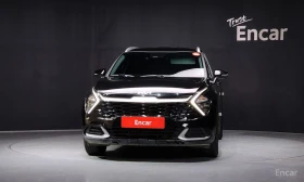 Kia Sportage Prestige AWD* HARMAN KARDON* ПОДГРЕВ* ОБДУХВАНЕ* , снимка 2