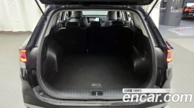 Kia Sportage Prestige AWD* HARMAN KARDON* ПОДГРЕВ* ОБДУХВАНЕ* , снимка 16