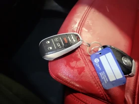 Alfa Romeo Stelvio VELOCE AWD, снимка 13