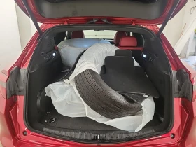 Alfa Romeo Stelvio VELOCE AWD, снимка 12