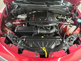 Alfa Romeo Stelvio VELOCE AWD, снимка 17