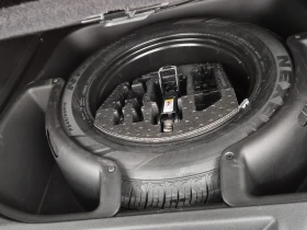 Jeep Grand cherokee 80TH ANNIVERSARY EDITION * CARFAX * Цена до БГ * , снимка 15