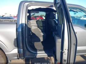 Ford F150 2.7l F-150 Stx, снимка 8