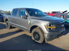 Ford F150 2.7l F-150 Stx, снимка 1