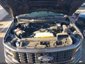 Ford F150 2.7l F-150 Stx, снимка 10