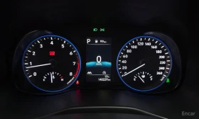 Hyundai Kona Inspiration 4x4* HEAD-UP* ПОДГРЕВ* ОБДУХВАНЕ* , снимка 11