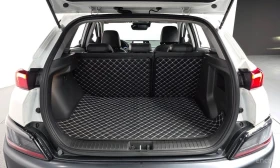 Hyundai Kona Inspiration 4x4* HEAD-UP* ПОДГРЕВ* ОБДУХВАНЕ* , снимка 7