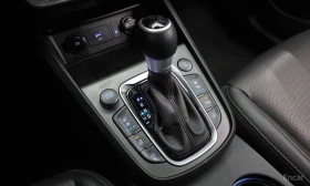 Hyundai Kona Inspiration 4x4* HEAD-UP* ПОДГРЕВ* ОБДУХВАНЕ* , снимка 15