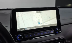 Hyundai Kona Inspiration 4x4* HEAD-UP* ПОДГРЕВ* ОБДУХВАНЕ* , снимка 12
