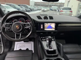 Porsche Cayenne * * CARFAX * * АВТО КРЕДИТ * * Цена до БГ * * , снимка 9