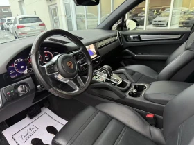 Porsche Cayenne * * CARFAX * * АВТО КРЕДИТ * * Цена до БГ * * , снимка 7