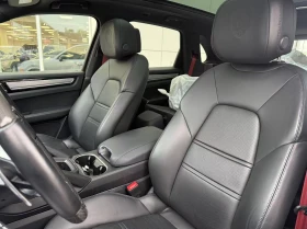 Porsche Cayenne * * CARFAX * * АВТО КРЕДИТ * * Цена до БГ * * , снимка 8