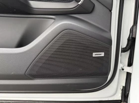 Porsche Cayenne * * CARFAX * * АВТО КРЕДИТ * * Цена до БГ * * , снимка 13