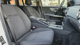 Mercedes-Benz GLK 2.2 Cdi Facelift/Avtomat/Navigacia/Top sustoqnie, снимка 12