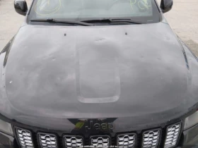 Jeep Grand cherokee Altitude 4x4, снимка 6