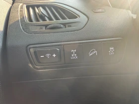 Hyundai IX35 2.0d/4x4, снимка 12