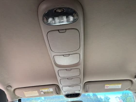 Toyota Sequoia 4.7 Бензин/Газ, снимка 12