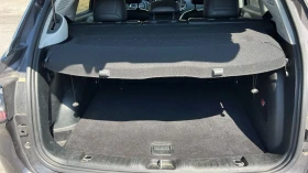 Jeep Compass 1.4T 4x4 170hp* 121500km* NAVI* КОЖА* ПОДГРЕВИ, снимка 2